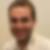 Profilbild von Andreas Odermatt