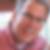 Profilbild von Thomas Rüegg