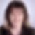 Profilbild von Maria Gmünder