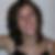 Profilbild von Michelle Mérat Dickerhof