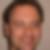 Profilbild von Urs Eisenring