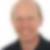 Profilbild von Ruedi Schweizer