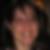 Profilbild von Brigitte Harmann-Ott