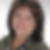 Profilbild von Dagi Gerber