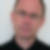 Profilbild von Peter Fricker