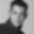 Profilbild von André Spycher