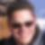 Profilbild von Adrian Stump