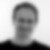 Profilbild von Marcel Krautter