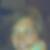 Profilbild von silvia kehm