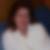 Profilbild von manuela gempeler