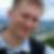 Profilbild von Timo Sascha Krause