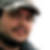Profilbild von Alex Aguilar