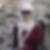 Profilbild von Sarah Manders