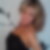Profilbild von Ingrid Kaufmann