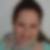 Profilbild von Vivien Simor