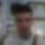 Profilbild von Alain Hadorn