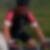 Profilbild von Stefan Randegger