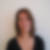 Profilbild von Corinne Scherb