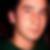 Profilbild von Raffaele Pescheta