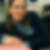 Profilbild von Barbara Liechti