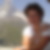 Profilbild von Nadine Matthey