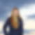 Profilbild von Stephanie Dysli