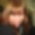 Profilbild von Christina Rasmussen