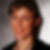 Profilbild von Sabine Meier-Dreher