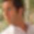 Profilbild von Philippe Strub