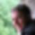 Profilbild von Stephan Cavelti