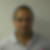 Profilbild von Marcel Armano