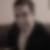 Profilbild von Alexander Eberle