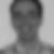 Profilbild von Robin Kuhn