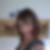 Profilbild von Nathalie Vogt