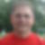 Profilbild von René Trüssel