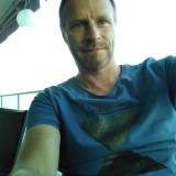 Profilfoto von Daniel Kaufmann