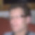 Profilbild von Michael Fässler