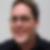 Profilbild von Andreas Kamer