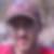 Profilbild von Remo Fuchs - Robles