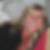 Profilbild von Ruth Raffaele