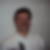 Profilbild von Peter Vogelsang