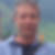 Profilbild von Peter Meier