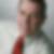 Profilbild von Rolf Morger