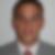 Profilbild von Lorenz Stopper