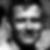 Profilbild von Thomas Wacker
