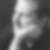 Profilbild von Thierry Schwyzer