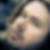 Profilbild von Thomas Mathis