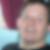Profilbild von Peter Städeli