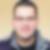 Profilbild von Thomas Moser