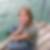Profilbild von rahel bettschen